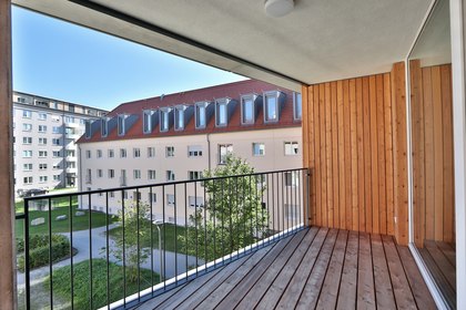 Wohnungen in 5020 Salzburg