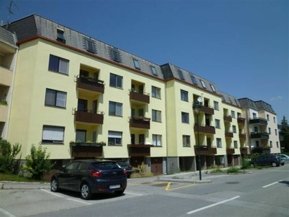 Wohnungen in 2361 Laxenburg