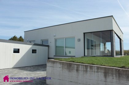 Büros /Praxen in 4950 Altheim
