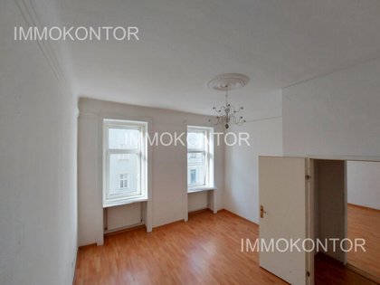 Wohnungen in 1050 Wien