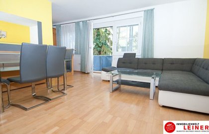 Wohnungen in 2320 Schwechat