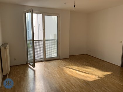 Wohnungen in 1040 Wien