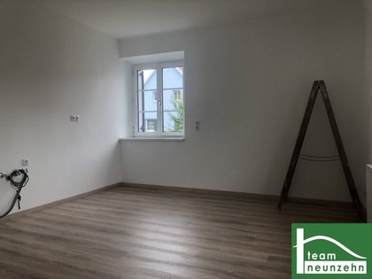 Wohnungen in 8480 Mureck