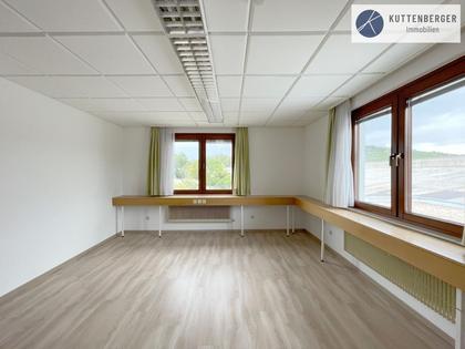 Büros /Praxen in 3550 Langenlois