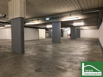Sonstige in 1220 Wien
