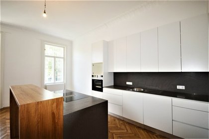 Wohnungen in 1180 Wien