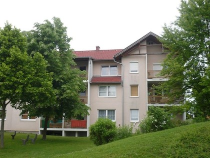 Wohnungen in 5280 Braunau am Inn