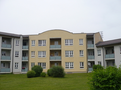 Wohnungen in 5280 Braunau am Inn