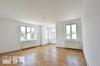 Wohnungen in 1130 Wien