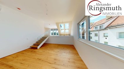 Wohnungen in 1130 Wien