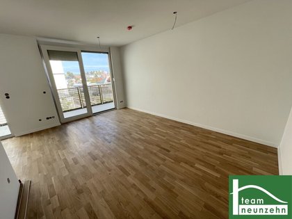 Wohnungen in 2351 Wiener Neudorf