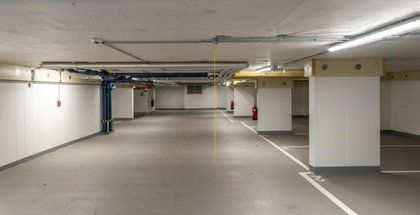 Sonstige in 1070 Wien