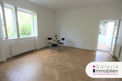 Wohnungen in 1130 Wien