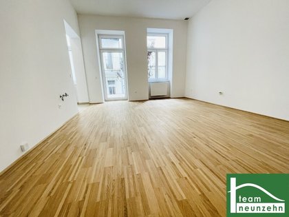 Wohnungen in 1180 Wien