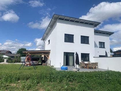 Häuser in 4710 Grieskirchen