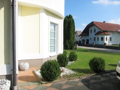 Häuser in 4844 Oberregau