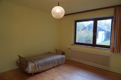 Häuser in 4463 Großraming