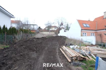 Grundstücke in 2326 Lanzendorf