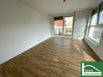 Wohnungen in 2351 Wiener Neudorf