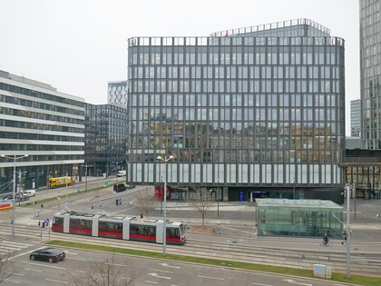 Wohnungen in 1040 Wien