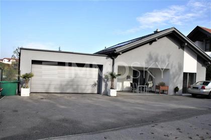 Häuser in 4713 Gallspach
