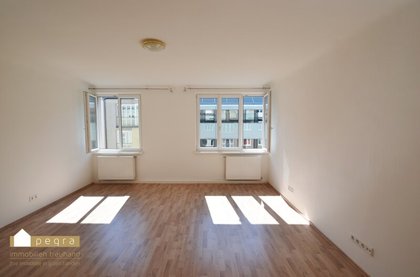 Wohnungen in 1050 Wien