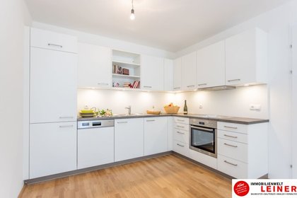 Wohnungen in 2320 Schwechat