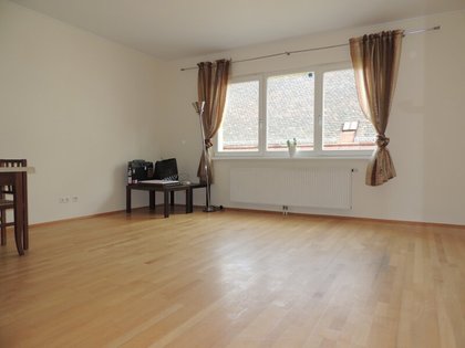 Wohnungen in 1040 Wien