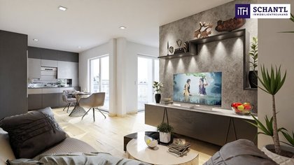 Wohnungen in 1040 Wien