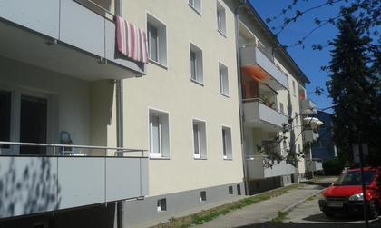 Wohnungen in 5280 Braunau am Inn