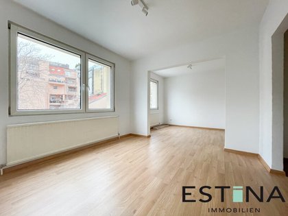 Wohnungen in 1050 Wien