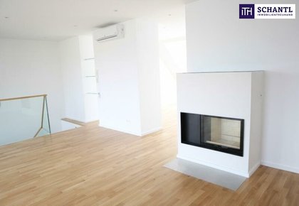 Wohnungen in 1050 Wien