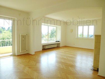 Wohnungen in 5026 Salzburg-Aigen