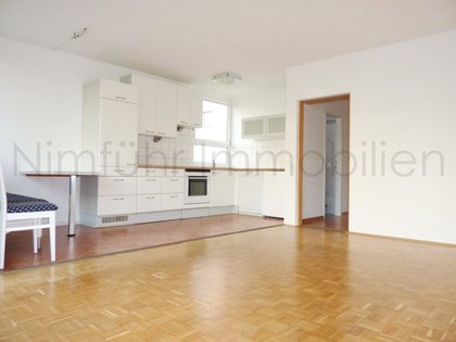 Wohnungen in 5020 Salzburg