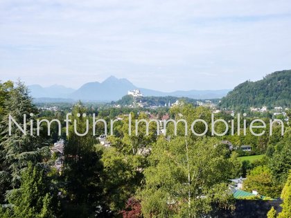 Häuser in 5020 Salzburg