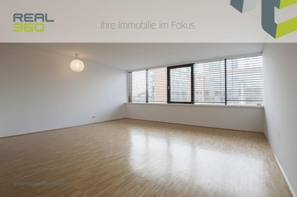 Wohnungen in 4040 Linz