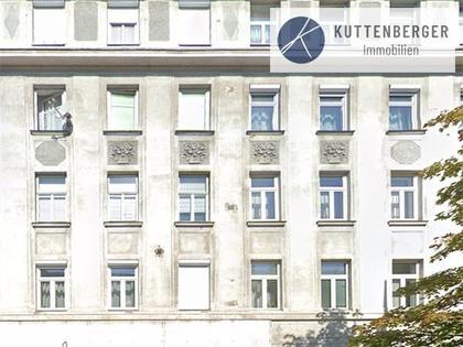 Anlageobjekte in 1020 Wien