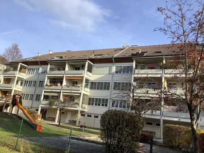 Wohnungen in 8160 Weiz