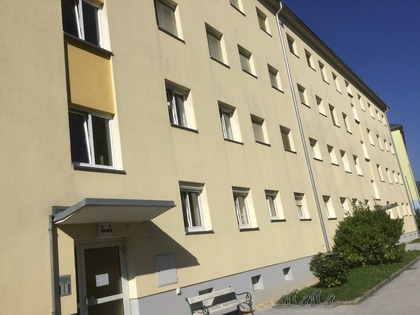 Wohnungen in 8160 Weiz