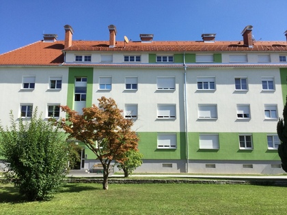 Wohnungen in 8160 Weiz
