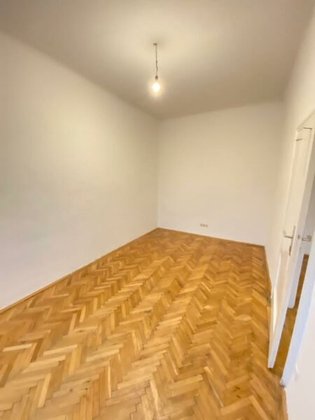 Wohnungen in 1210 Wien