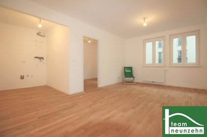 Wohnungen in 1040 Wien