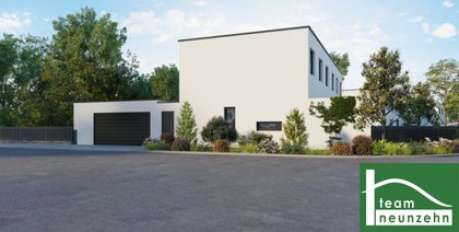 Häuser in 2073 Obermarkersdorf