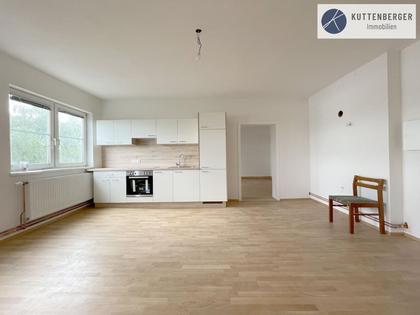 Wohnungen in 3812 Groß-Siegharts
