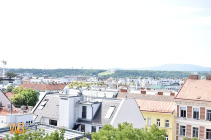 Wohnungen in 1140 Wien
