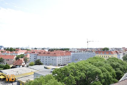 Wohnungen in 1140 Wien