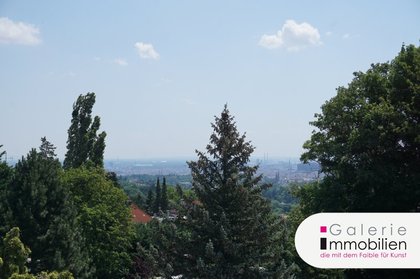 Wohnungen in 1180 Wien