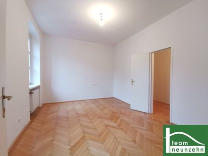 Wohnungen in 1060 Wien