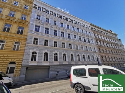 Sonstige in 1090 Wien