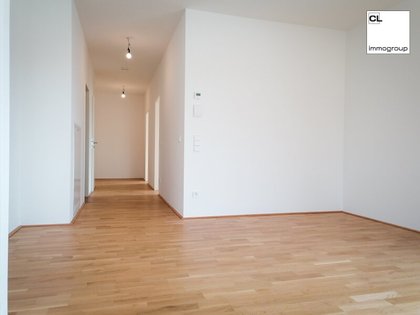 Wohnungen in 5143 Feldkirchen bei Mattighofen